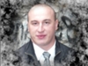Козлов Андрей Александрович Касли